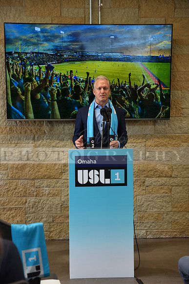USL_Omaha_RHP_188