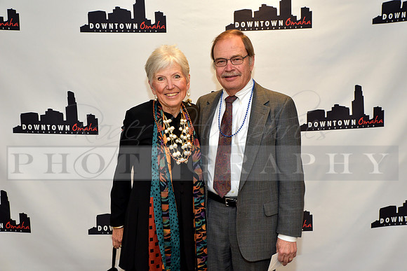 DOI2019GALA_RHP_32