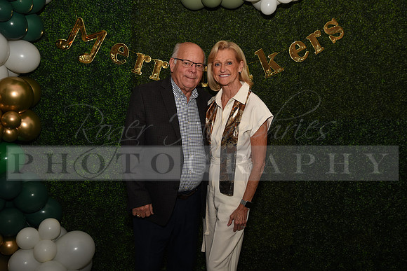 MerryMakers_Gala_2022RHP_0054