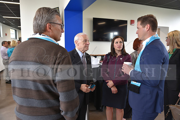 USL_Omaha_RHP_337