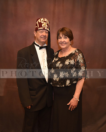 ShrinersRHP_0162