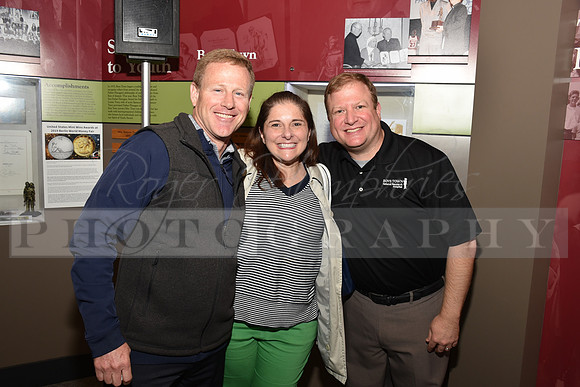 BT_DR_05092019_RHP_83