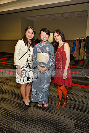 OSC_Gala2019_RHP_133