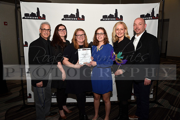 DOI2019GALA_RHP_215