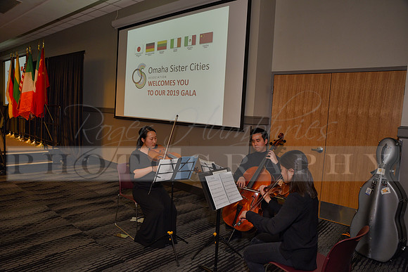 OSC_Gala2019_RHP_47