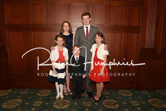 Judge Buescher_RHP_0041