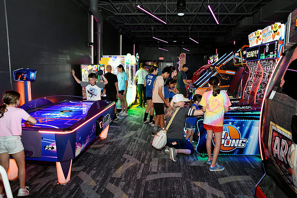 Smash Park Omaha_2024 06 06-71_RHP