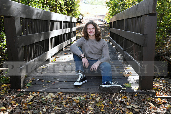 Parker_2024 11 01-78_RHP.edit