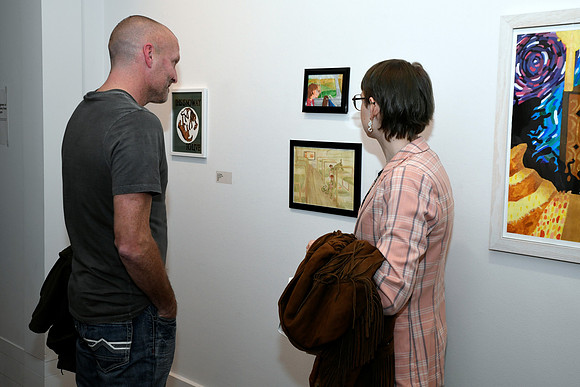 UNO Gallery 2024_2024 12 06-102_RHP