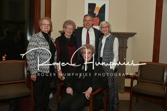 Judge Buescher_RHP_0319