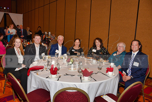 AMAPinnacleAwards_RHP_-093