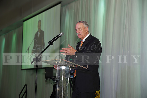 MerryMakers_Gala_2022RHP_0186