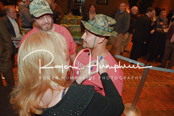 CaddyShack_Omaha_RHP_0793