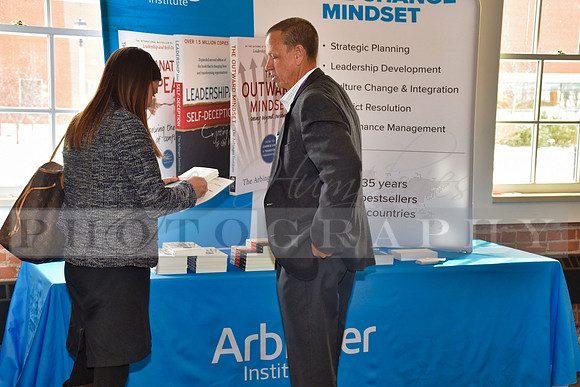 ATD_2018_RHP_0198