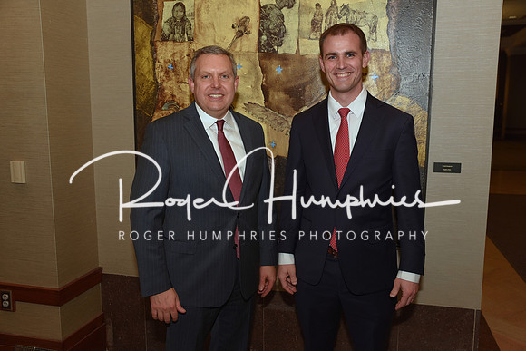 Judge Buescher_RHP_0252