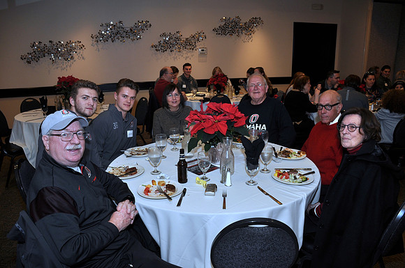 BLC_2nd_Dinner2019_DSC_0086_edit