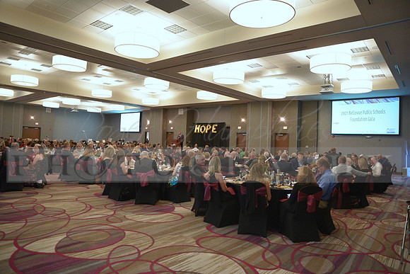 Bellevue_Gala_2021_RHP_0142