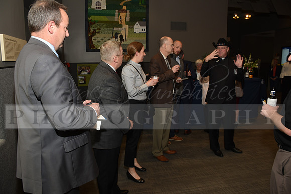 BT_DR_05092019_RHP_25