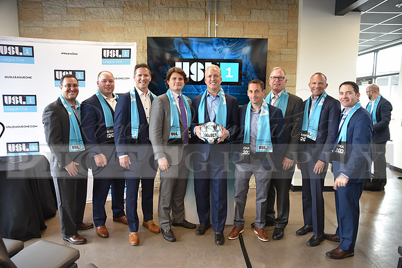 USL_Omaha_RHP_241