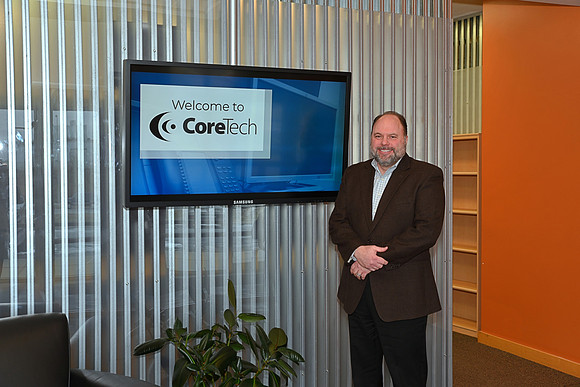 Chris Vilim_CoreTech__RHP_0886