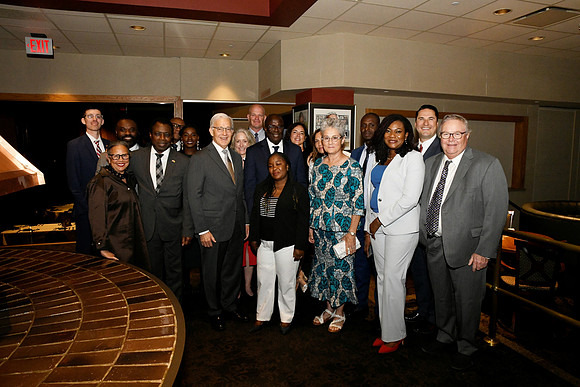 TOGO_2024 05 29-40_RHP