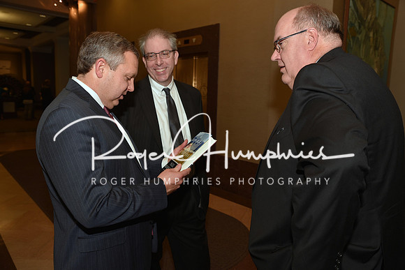 Judge Buescher_RHP_0306
