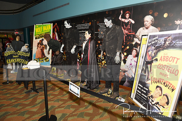 ClassicMovies_Frankenstein_RHP_0287_EDIT