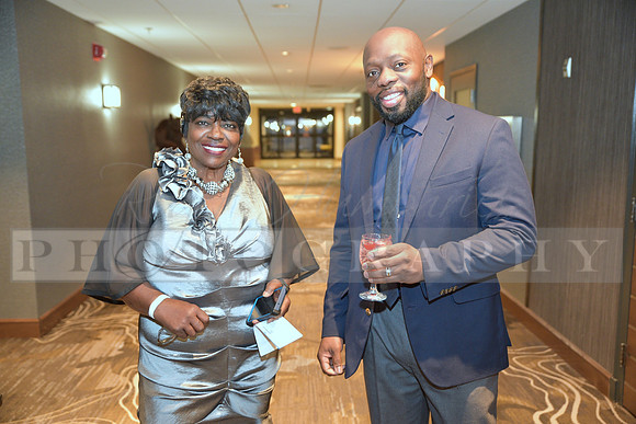 MOWBCgala2022_RHP_0012