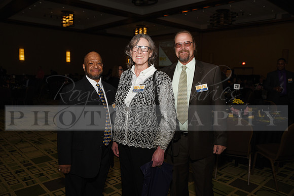50over50_2022_RHP_0072
