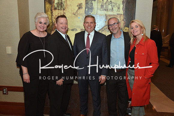 Judge Buescher_RHP_0309