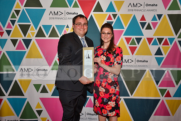 AMAPinnacleAwards_RHP_-135