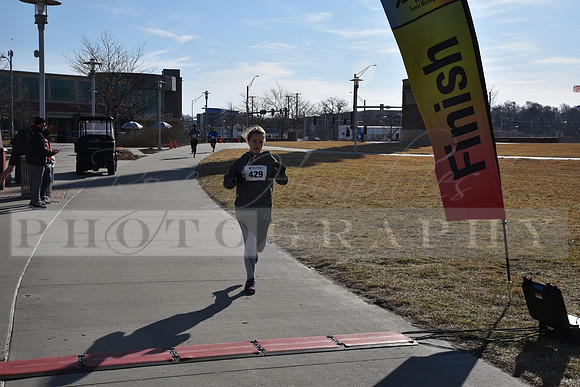 2020Walk_RHP_Resize_WalkDSC_0455