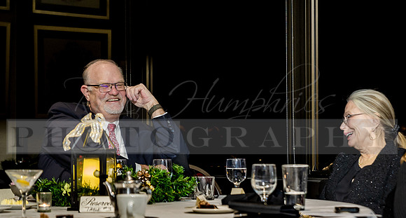 Faces on the Ballroom Floor - Rick & Carol Russell 2024 Online Use044