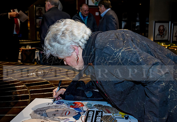 Faces on the Ballroom Floor - Rick & Carol Russell 2024 For Print077