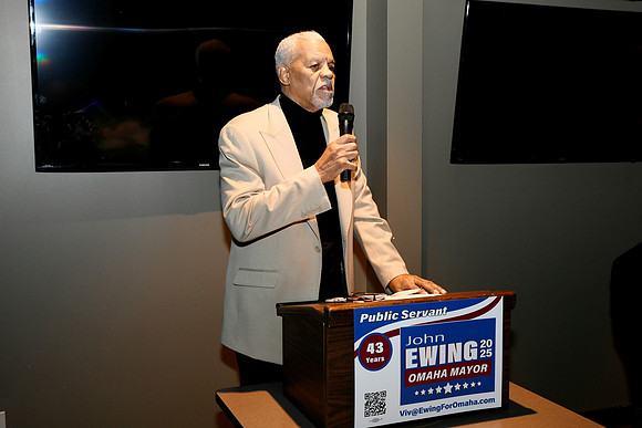 Ewing_Legends_2025 02 04-32_RHP