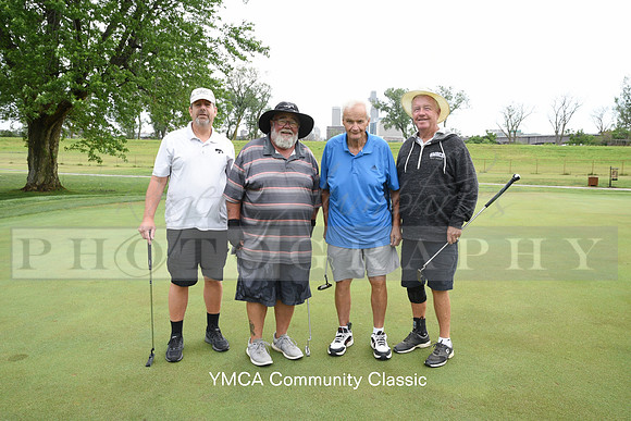 YMCA GOLF2021_RHP_1184