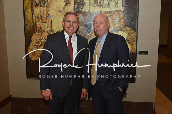 Judge Buescher_RHP_0297