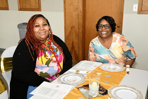 BMU_Mother' Brunch2024_2024 05 04-50_RHP