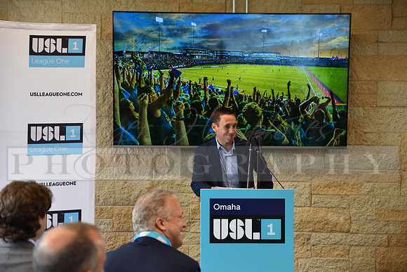 USL_Omaha_RHP_206