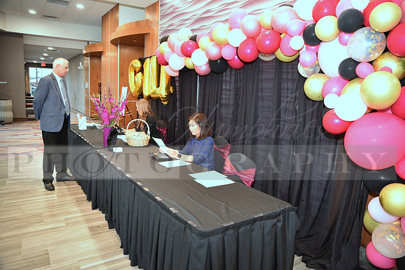 Bellevue_Gala_2021_RHP_0013