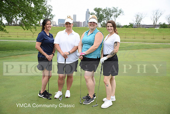 YMCA GOLF2021_RHP_1198