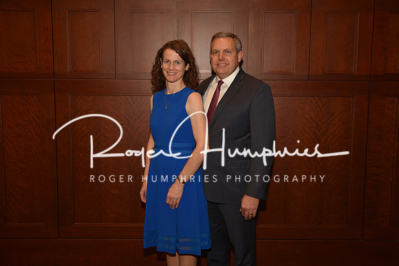 Judge Buescher_RHP_0030
