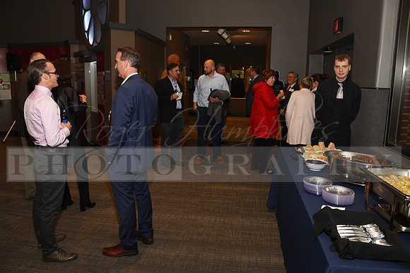 BT_DR_05092019_RHP_56