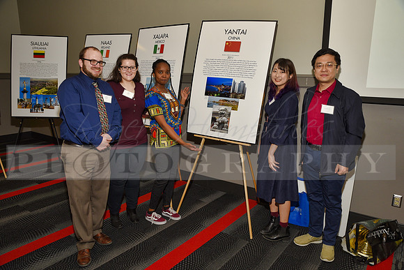 OSC_Gala2019_RHP_119