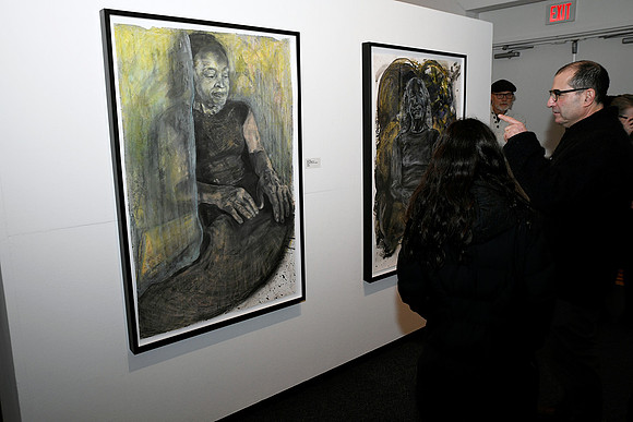 UNO Gallery 2024_2024 12 06-144_RHP