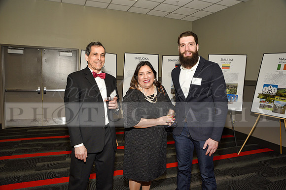 OSC_Gala2019_RHP_114