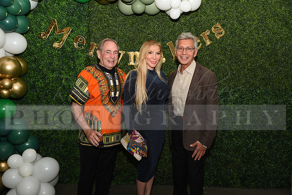 MerryMakers_Gala_2022RHP_0051