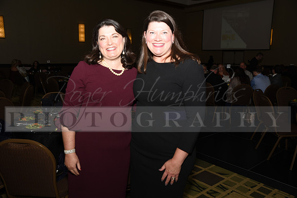 50over50_2022_RHP_0060
