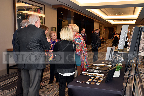 DOI2019GALA_RHP_81