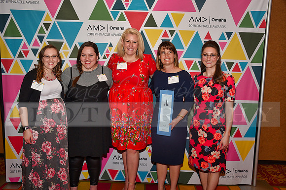 AMAPinnacleAwards_RHP_-235